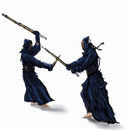 Kendo Self-Defense Technical Guide APK