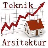 Teknik Arsitektur