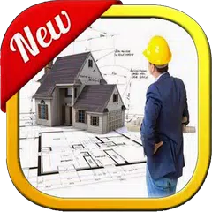 Architectural Engineering APK download