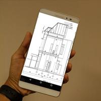 Architectural Engineering syot layar 2