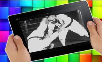 Jo-Ho Martial Arts 截图 3