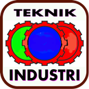 APK Teknik Industri