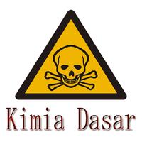 Teknik Kimia Dasar Cartaz