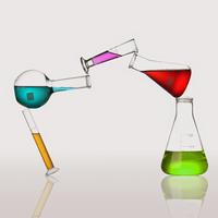 1 Schermata Teknik Kimia Dasar
