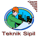 Teknik Sipil aplikacja