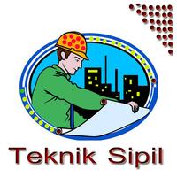 Teknik Sipil โปสเตอร์