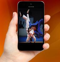 Técnica de Taekwondo imagem de tela 1