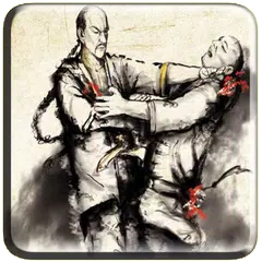 Wing Chun Technique APK download