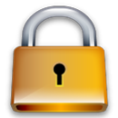 Easy Password Manager APK