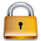 Easy Password Manager icône