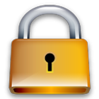 Easy Password Manager icon