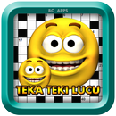 Teka Teki Lucu APK