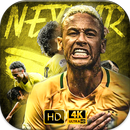 Neymar Wallpapers HD APK