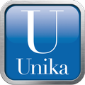 Carta Unika