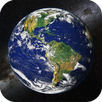 #BlueMarble APK