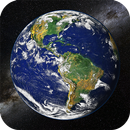 #BlueMarble APK