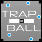 TrapBall icône