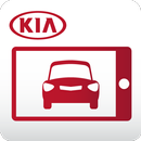 APK Kia Niro AR Owner's Manual