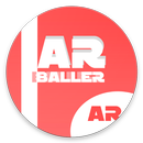 AR Baller APK