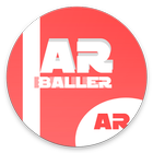 AR Baller icon