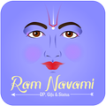 Ramnavmi 2018 DP, Gifs & Status Cards