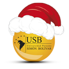 Icona Navidad USB