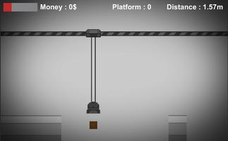 Next Platform screenshot 2