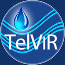 TelVIR APK