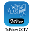 TelView CCTV APK