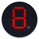 Seven Segment OP Code APK