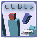 CUBES APK