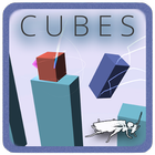 CUBES icône