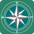 Compass For Adroid APK