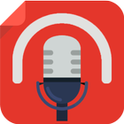 Smart Audio Recorder icon