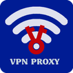 VPN Proxy  – Supper VPN For Android