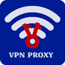VPN Proxy  – Supper VPN For Android APK