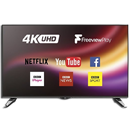 Télévision en ligne et gratuit - tout les chaines APK