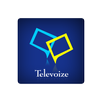 Televoize Itel APK