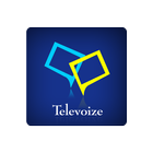 Televoize Itel ikon