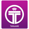Teleworld APK