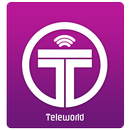 Teleworld APK
