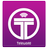 Teleworld APK