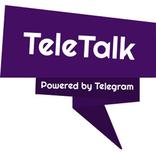 TeleTalk