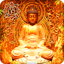 Buddha Religion Dharma Trust LIght App Lock APK