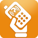 Telefonnummer APK