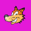 Telefute APK