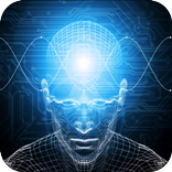 Telepathy Magic Prank