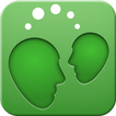 Telepathy Simulator