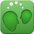 Telepathy Simulator