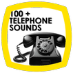 telefon Dźwięki
